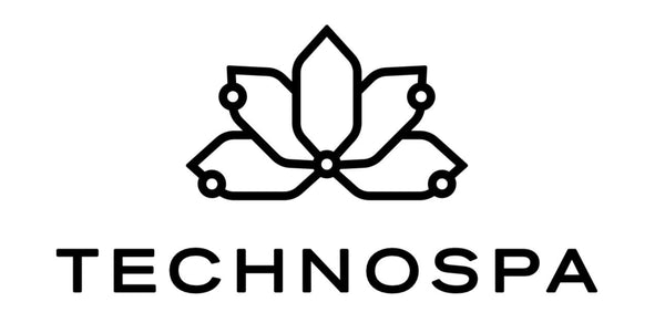 Techno Spa - صالونات نسائية في الإسماعيلية