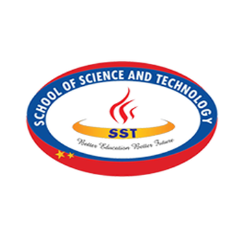 technology school saqulta مدارس تكنولوجي سكول ساقلتة - مدارس في سوهاج