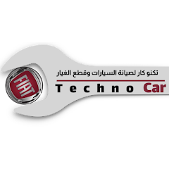 Tecno Car / Shokry Shata - خدمات سيارات في دمياط