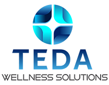 Teda Clinic - عيادات في السويس