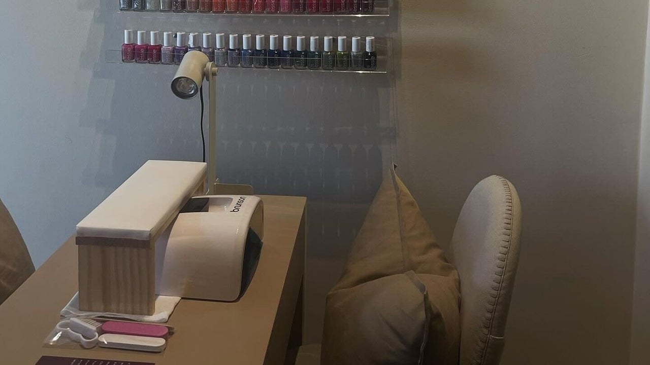 Terra Beauty Center - مراكز تجميل في عجمان