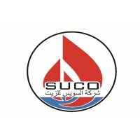 تغيير زيوت وفلاتر جميع انواع السيارات SUEZ OIL - خدمات سيارات في السويس