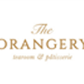 ذا أورانجري - كافيهات في محافظة العاصمة