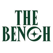 ذا بنـچ كافيه - كافيهات في أبوظبي