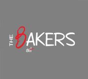 ذا بيكرز - مخابز في الدوحة