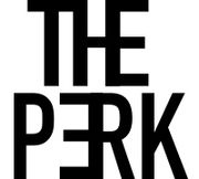 ذا بيرك - كافيهات في رأس الخيمة