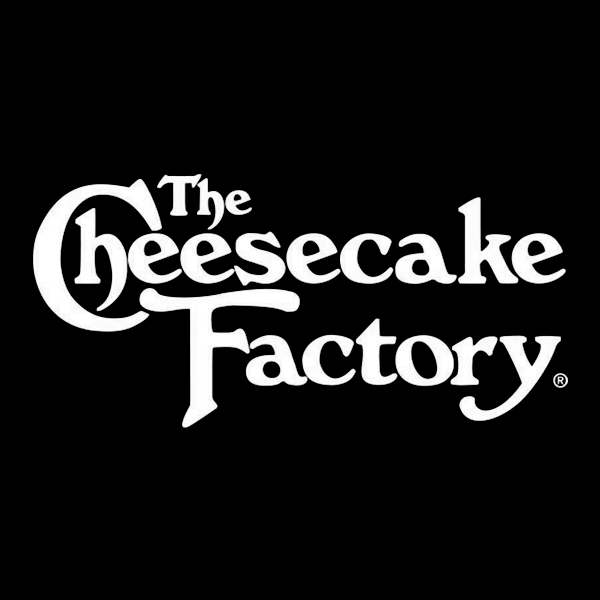 ذا فاكتوري كيك The Factory Cake - محلات حلويات في عجمان