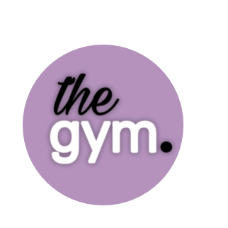 ذا جيم للسيدات - صالات رياضية في عجمان