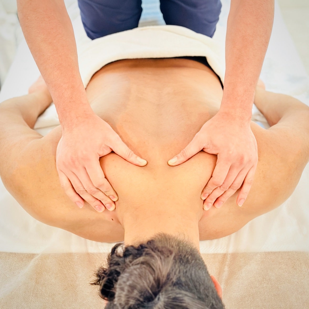 ذا ون The One | عيادات اسنان تخصصية specialized dental clinic - عيادات أسنان في القصيم