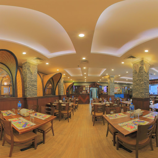 Thakkara Restaurant - مطاعم في الفروانية