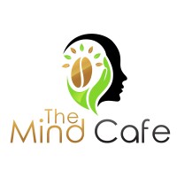 ذامايند كافيه The mind cafe&boardgames - كافيهات في بغداد