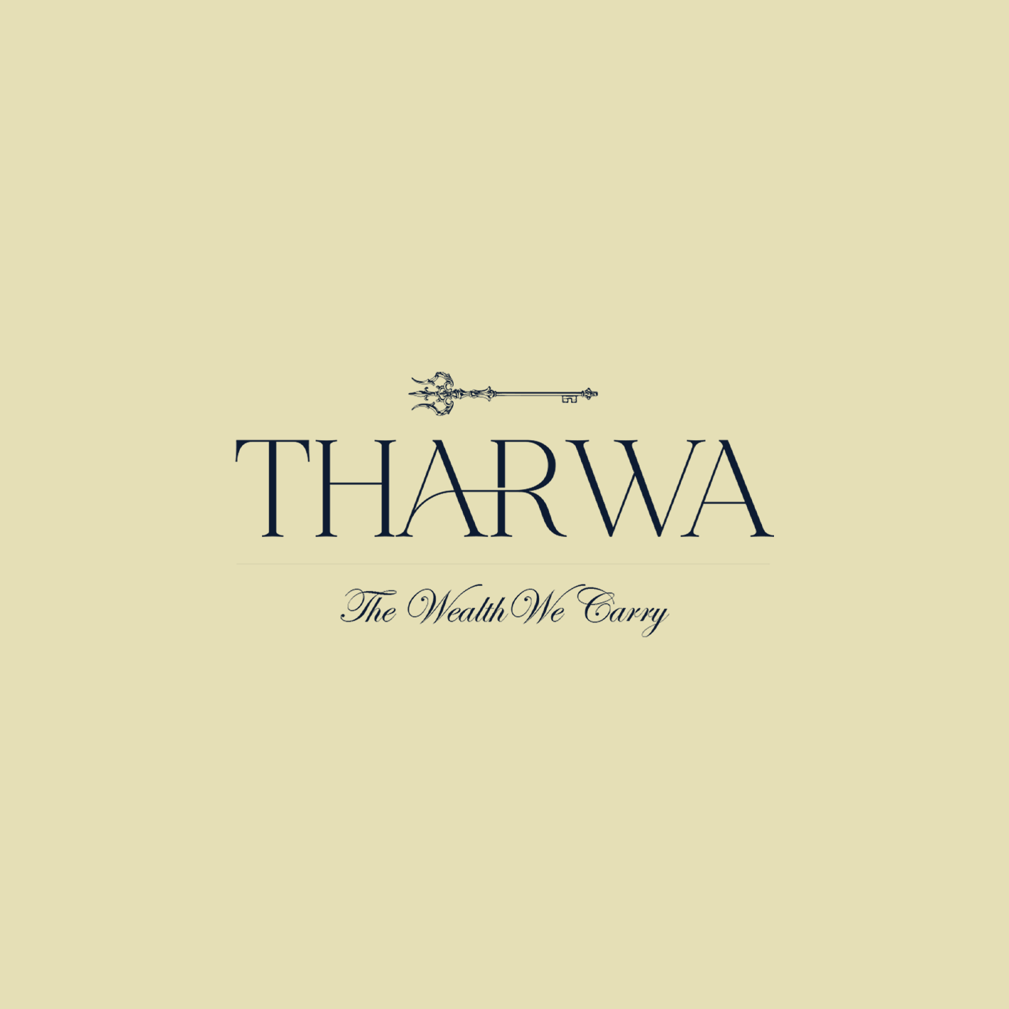 Tharwa beaute center - مراكز تجميل في مأدبا