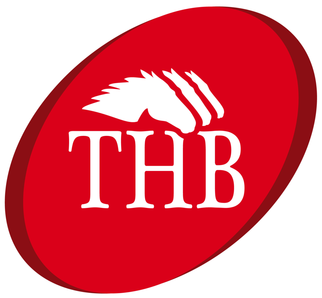 THB supermarket - سوبرماركت في أربيل