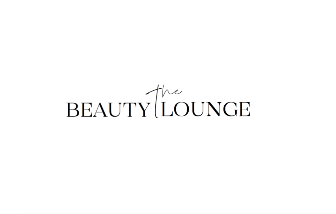 The 6 Beauty Lounge - زراعة الشعر في محافظة المحرق