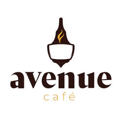The Avenue Cafe - محلات حلويات في رأس الخيمة