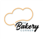 The Bakery Corner - مخابز في الإسكندرية