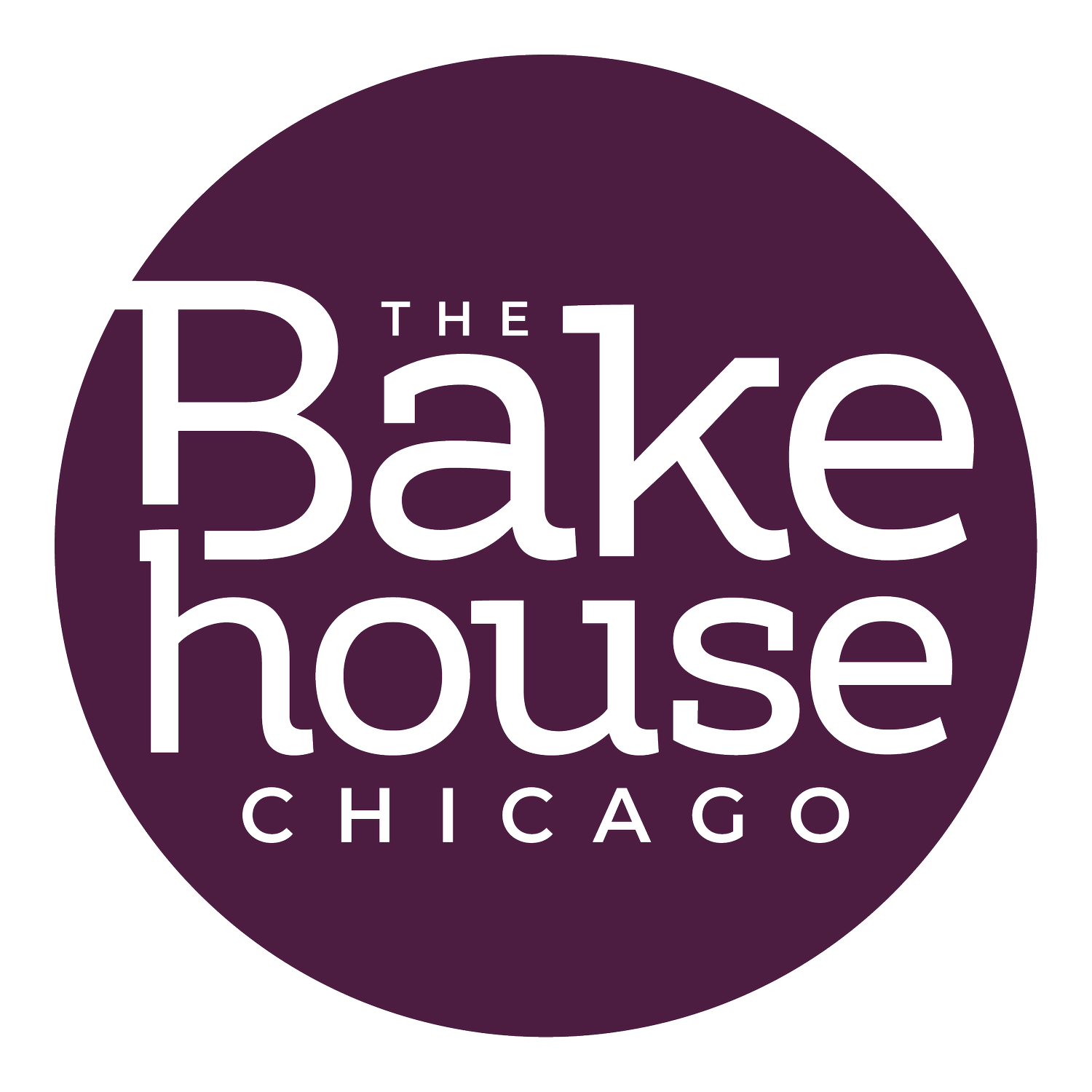 The Bakery House - حلويات في الشارقة