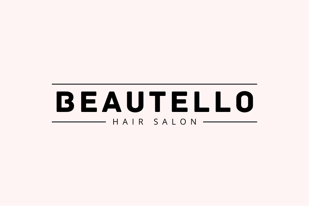 The Beautello Salon & Spa - مراكز تجميل في مبارك الكبير