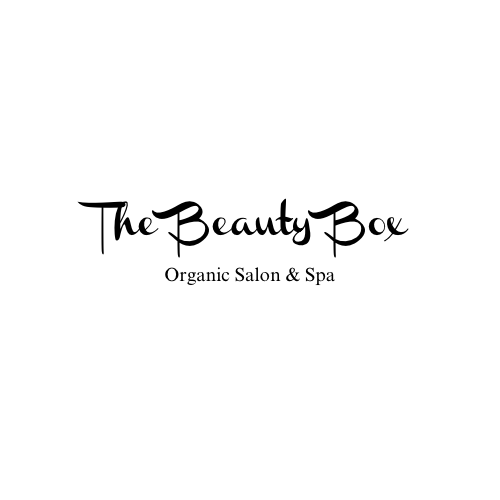 The Beauty Box Salon - صالونات تجميل في المحافظة الشمالية