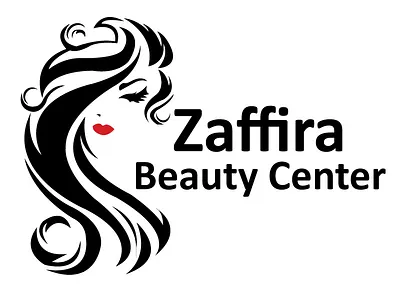 The beauty center - مراكز تجميل في السويس