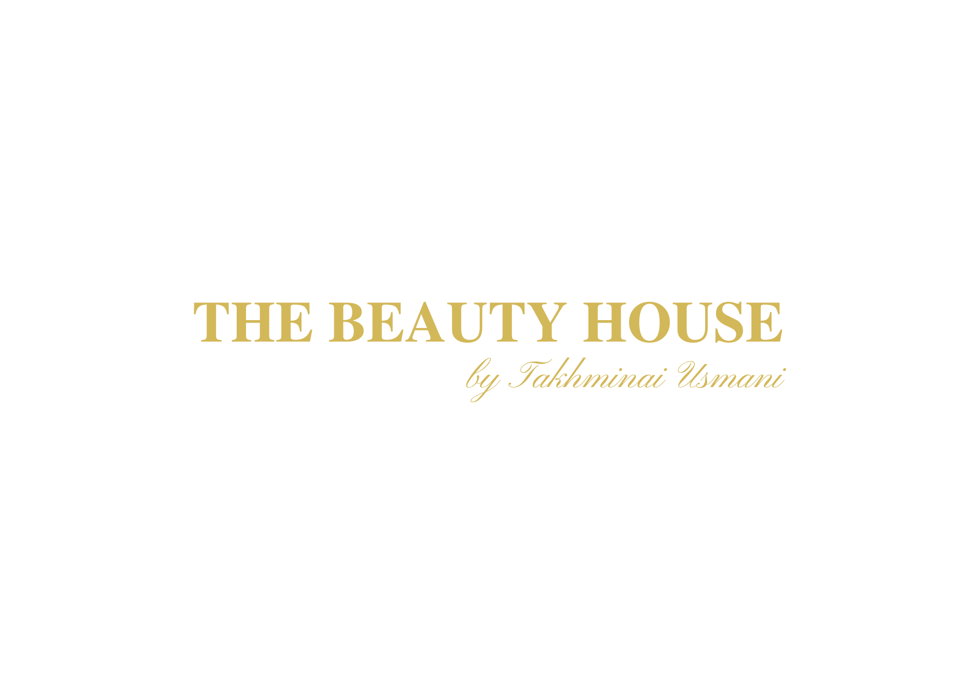 The Beauty House Dubai - مراكز تجميل في دبي