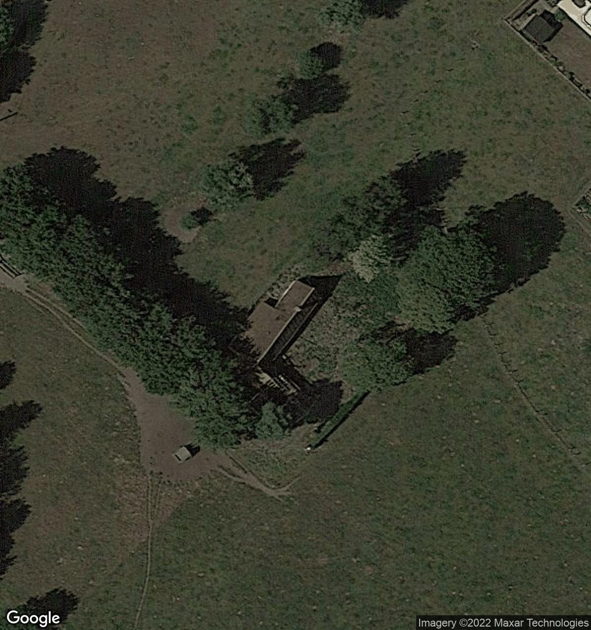 The Biscuit House - مخابز في عجلون