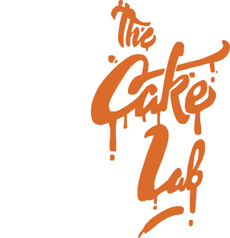 The Cake Lab - حلويات في دبي