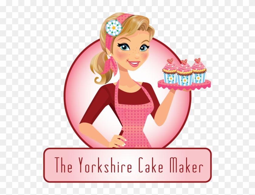The Cake Maker - مخابز في الكرك
