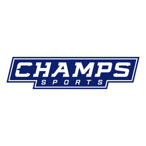The Champ Sports & Arts - Ghala - صالات رياضية في مسقط
