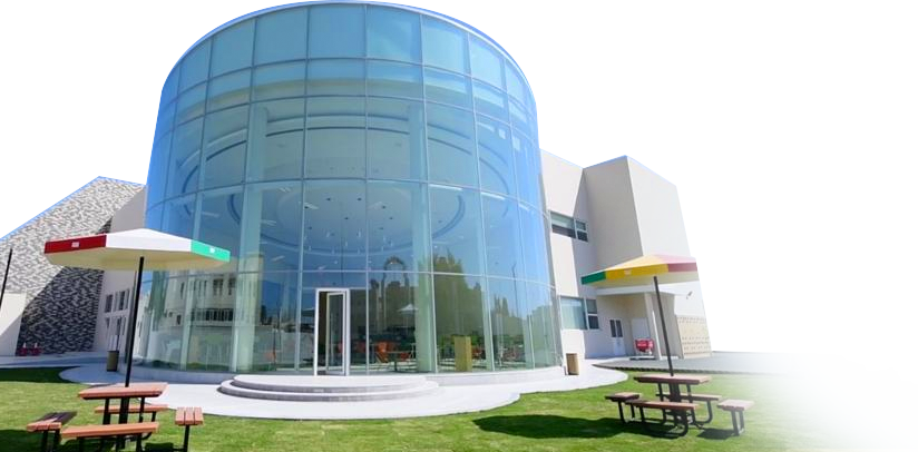 The Children's Academy - مدارس في المحافظة الجنوبية