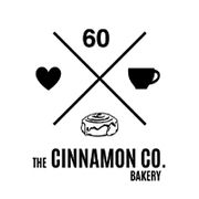 The cinnamonco bakery - مخابز في أم القيوين