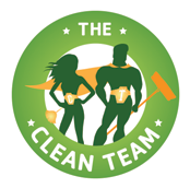 The Clean Team - شركات تنظيف في الدوحة
