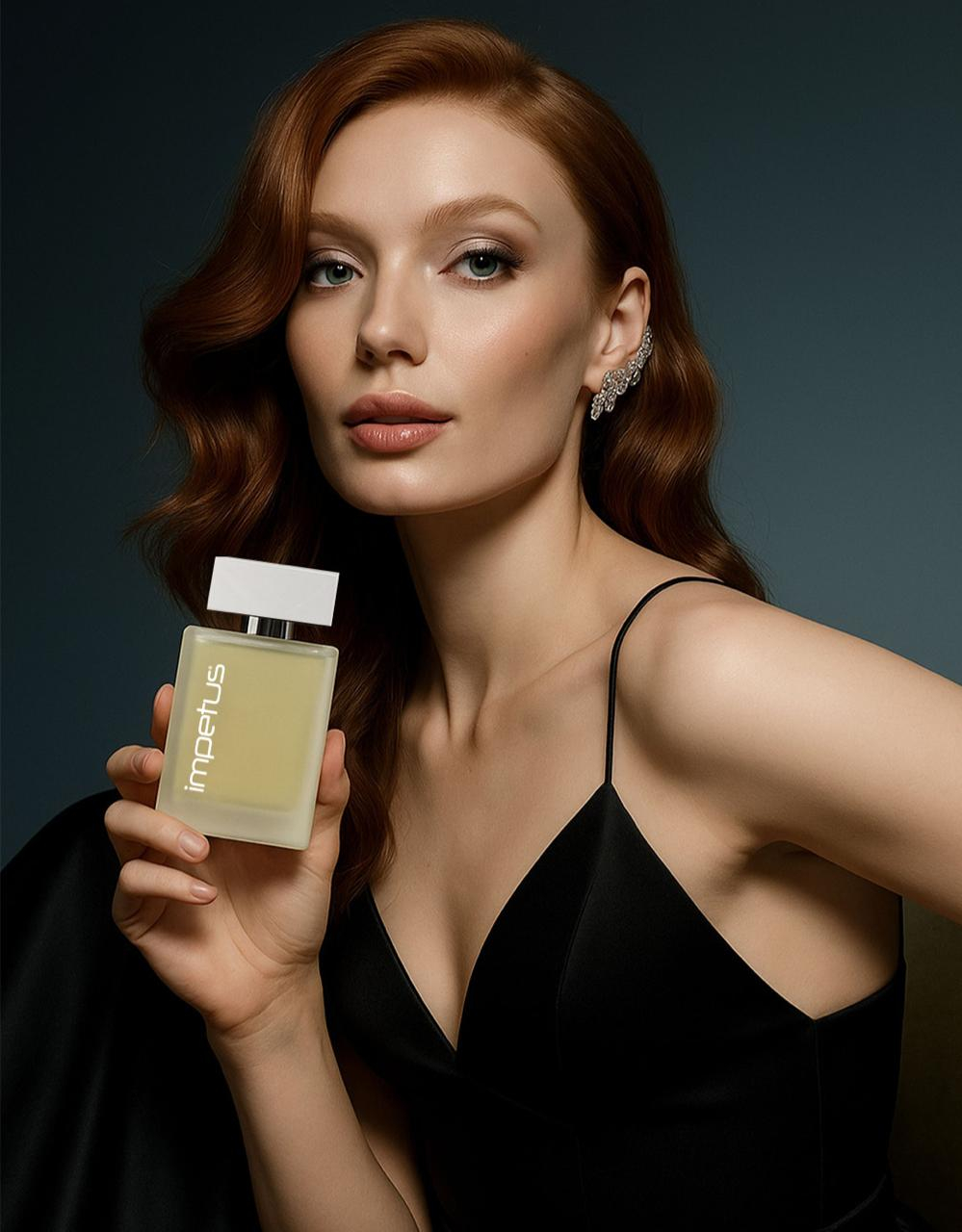 The Clinic - عيادات في مطروح