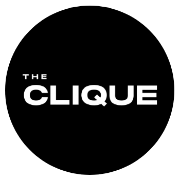 The Clique Salon city center rotana hotel - صالونات نسائية في الدوحة