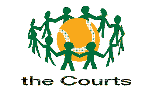 The Courts by Ayla - صالات رياضية في العقبة