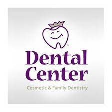 The Dental & Oral Center مركز صحة الفم و الأسنان - عيادات أسنان في مسقط