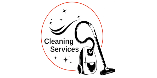 The Fast Cleaning Services in Sharjah - شركات تنظيف في الشارقة