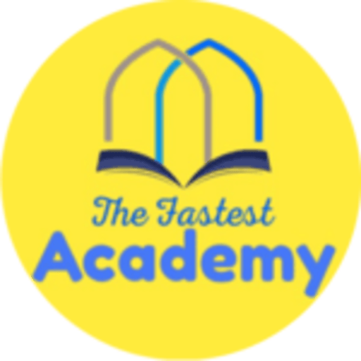 The faster academy - صالات رياضية في الوسطى