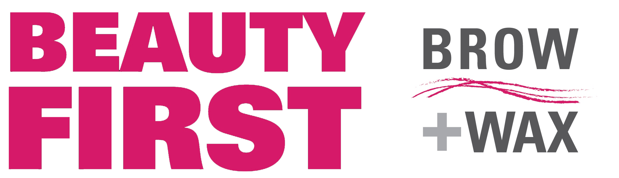 The First Beauty Center - مراكز تجميل في الدوحة