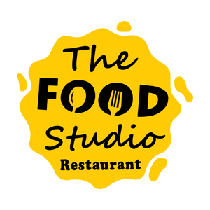 THE FOOD STUDIO RESTAURANT- DUQM - مطاعم في الوسطى