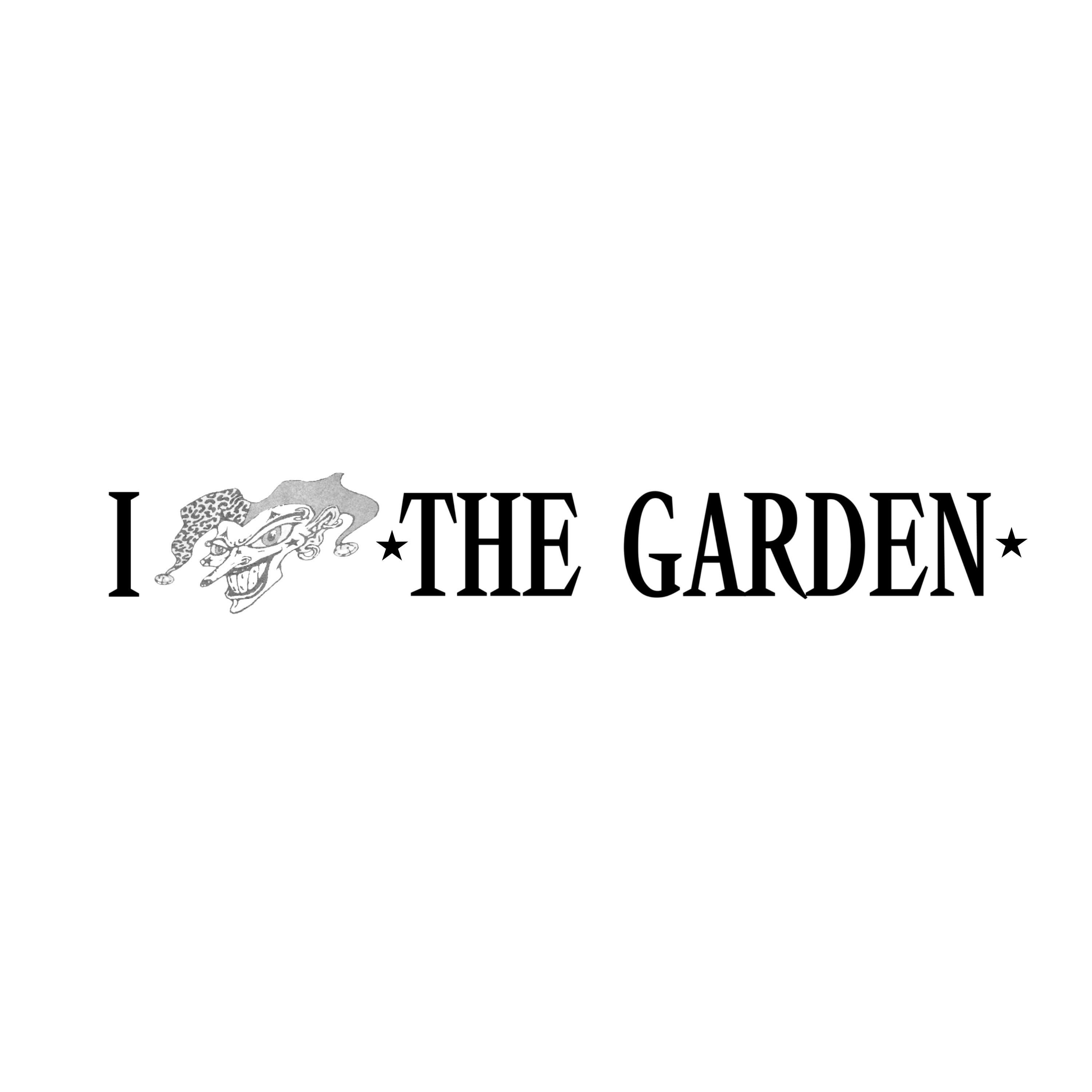 The Garden - عيادات جلدية في عجمان