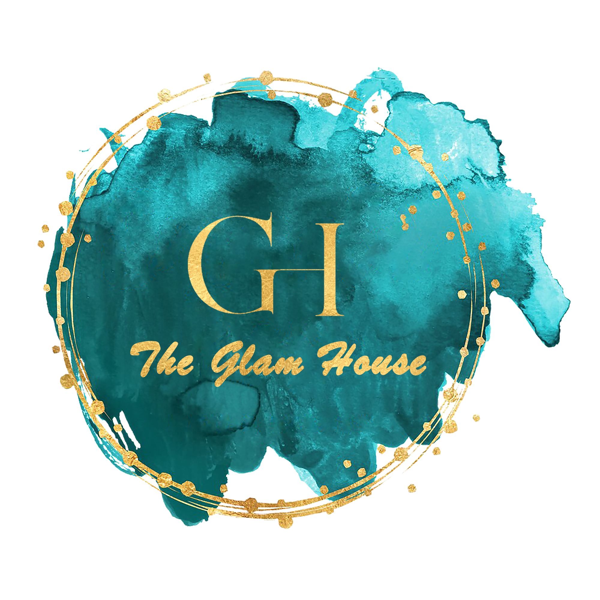 The glam house by Marah - صالونات نسائية في البلقاء