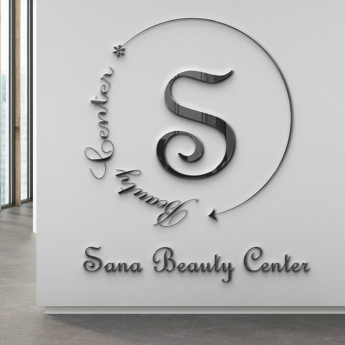 The Grey Beauty Center - صالونات نسائية في الفجيرة