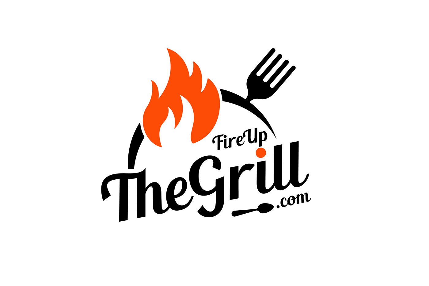 The Grill - مطاعم في أربيل