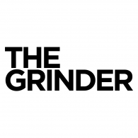 The grinders - كافيهات في بغداد