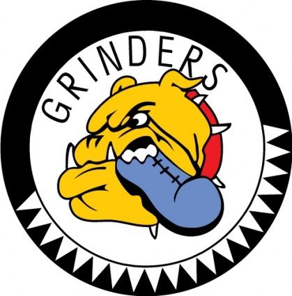 The Grinders - كافيهات في بغداد