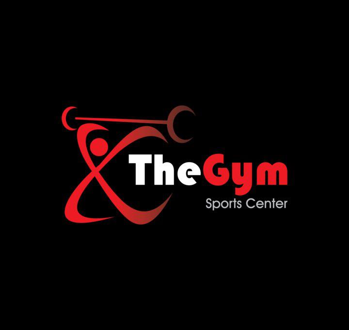 The GYM Sports Center, CT - صالات رياضية في عجمان