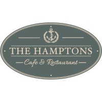 The Hamptons Cafe & Restaurant - كافيهات في دبي