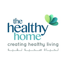 The Healthy Home Saudi Arabia - شركات تنظيف في الريان
