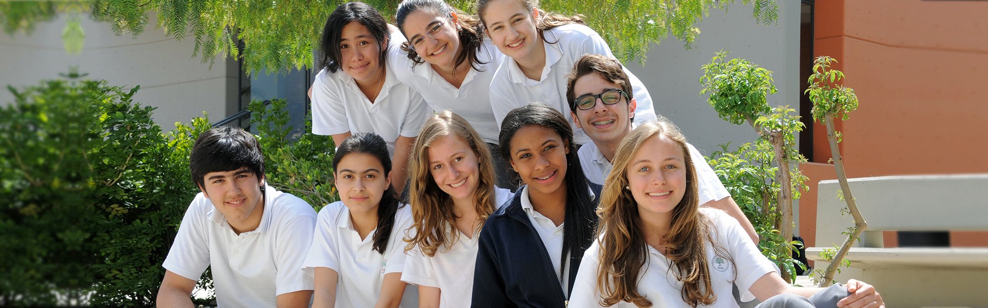 The International School of Choueifat - Sulaimani مدرسة الشّويفات الدّوليّة - سليماني - مدارس في السليمانية